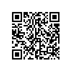 SIT8208AC-GF-25E-33-333000T QRCode