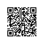 SIT8208AC-GF-25E-33-333300Y QRCode