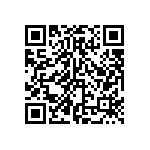 SIT8208AC-GF-25E-35-840000X QRCode