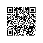 SIT8208AC-GF-25E-38-000000Y QRCode