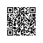 SIT8208AC-GF-25E-38-400000Y QRCode