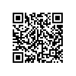 SIT8208AC-GF-25E-4-096000T QRCode