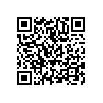 SIT8208AC-GF-25E-40-500000T QRCode