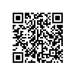 SIT8208AC-GF-25E-40-500000X QRCode