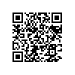 SIT8208AC-GF-25E-50-000000Y QRCode