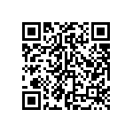 SIT8208AC-GF-25E-60-000000Y QRCode