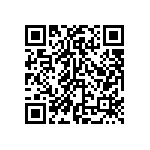 SIT8208AC-GF-25E-62-500000Y QRCode