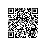 SIT8208AC-GF-25E-66-000000X QRCode