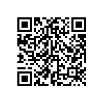 SIT8208AC-GF-25E-66-000000Y QRCode