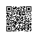 SIT8208AC-GF-25E-74-175824Y QRCode