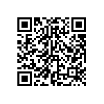 SIT8208AC-GF-25E-75-000000Y QRCode