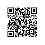 SIT8208AC-GF-25S-10-000000T QRCode