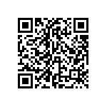 SIT8208AC-GF-25S-12-288000X QRCode