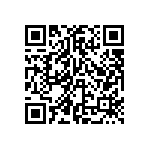 SIT8208AC-GF-25S-14-000000X QRCode