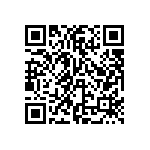 SIT8208AC-GF-25S-16-368000T QRCode