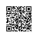 SIT8208AC-GF-25S-24-576000X QRCode