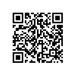 SIT8208AC-GF-25S-25-000000T QRCode