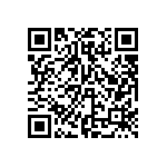 SIT8208AC-GF-25S-25-000625T QRCode