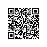 SIT8208AC-GF-25S-28-636300Y QRCode