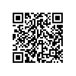 SIT8208AC-GF-25S-30-000000Y QRCode