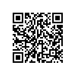 SIT8208AC-GF-25S-31-250000X QRCode