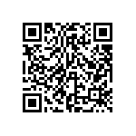 SIT8208AC-GF-25S-33-333000T QRCode