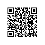 SIT8208AC-GF-25S-37-500000T QRCode