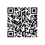 SIT8208AC-GF-25S-50-000000T QRCode