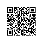 SIT8208AC-GF-25S-54-000000T QRCode