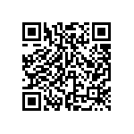 SIT8208AC-GF-25S-6-000000T QRCode