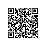 SIT8208AC-GF-25S-6-000000X QRCode