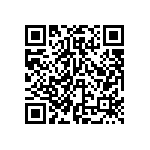 SIT8208AC-GF-25S-65-000000Y QRCode