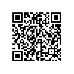 SIT8208AC-GF-25S-66-660000Y QRCode