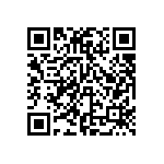 SIT8208AC-GF-25S-66-666000T QRCode