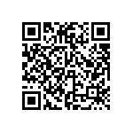 SIT8208AC-GF-25S-66-666600T QRCode