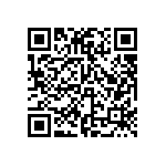 SIT8208AC-GF-25S-66-666660T QRCode