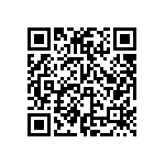 SIT8208AC-GF-25S-66-666660Y QRCode