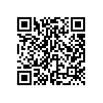 SIT8208AC-GF-25S-7-372800Y QRCode