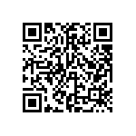 SIT8208AC-GF-25S-74-175824T QRCode