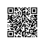 SIT8208AC-GF-25S-74-176000T QRCode