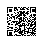 SIT8208AC-GF-25S-75-000000X QRCode