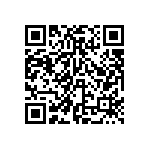 SIT8208AC-GF-25S-77-760000Y QRCode