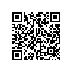 SIT8208AC-GF-25S-8-192000Y QRCode