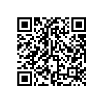 SIT8208AC-GF-28E-12-288000T QRCode