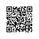 SIT8208AC-GF-28E-16-000000T QRCode