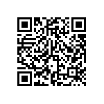 SIT8208AC-GF-28E-18-432000T QRCode