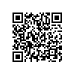 SIT8208AC-GF-28E-20-000000T QRCode