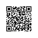 SIT8208AC-GF-28E-24-000000T QRCode