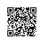 SIT8208AC-GF-28E-24-000000Y QRCode