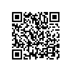 SIT8208AC-GF-28E-26-000000X QRCode